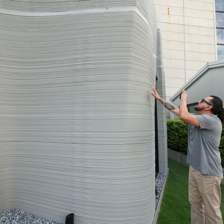 SCG Experience tour (6) SCG Experience tour (6)