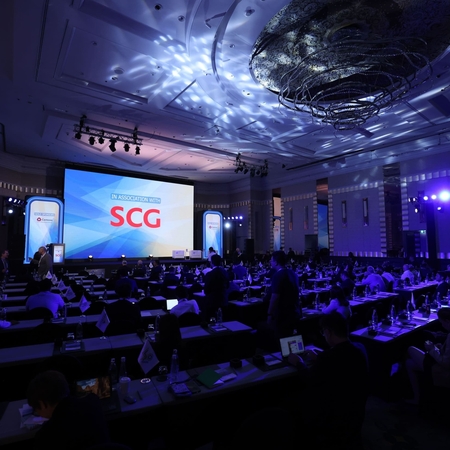 SCG Intercem Asia 2025_2 SCG Intercem Asia 2025_2