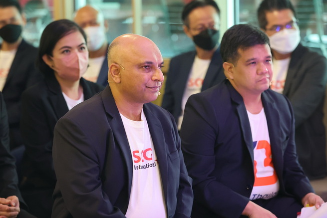 313129726_106867905558605_5944435790817131350_n SCG International - management team