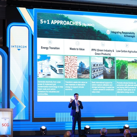 SCG Intercem Asia 2025_1 SCG Intercem Asia 2025_1