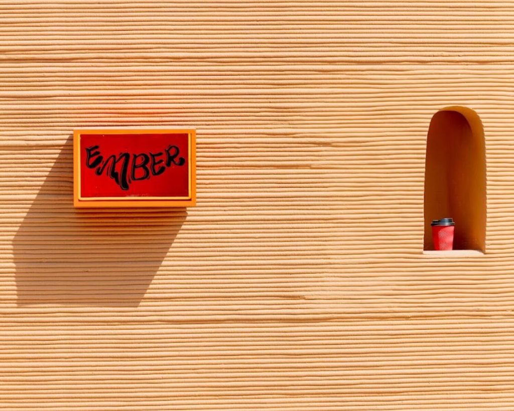 04 – Ember cafe and wine by SCG 3D Printing Mortar Ember cafe and wine by SCG 3D Printing Mortar