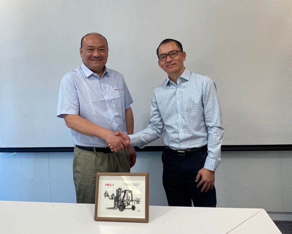 4 scg-international-heli-ev-collaboration