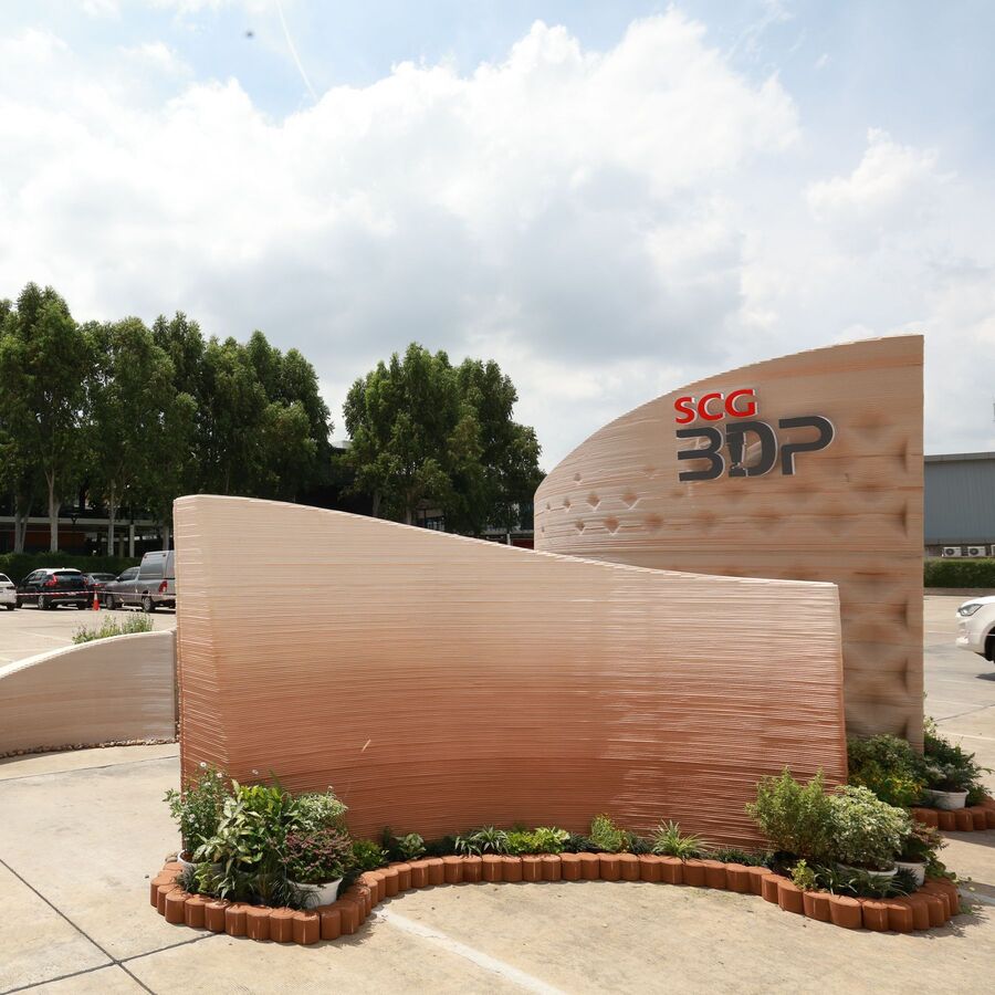 SCG Experience tour (7) SCG Experience tour (7)