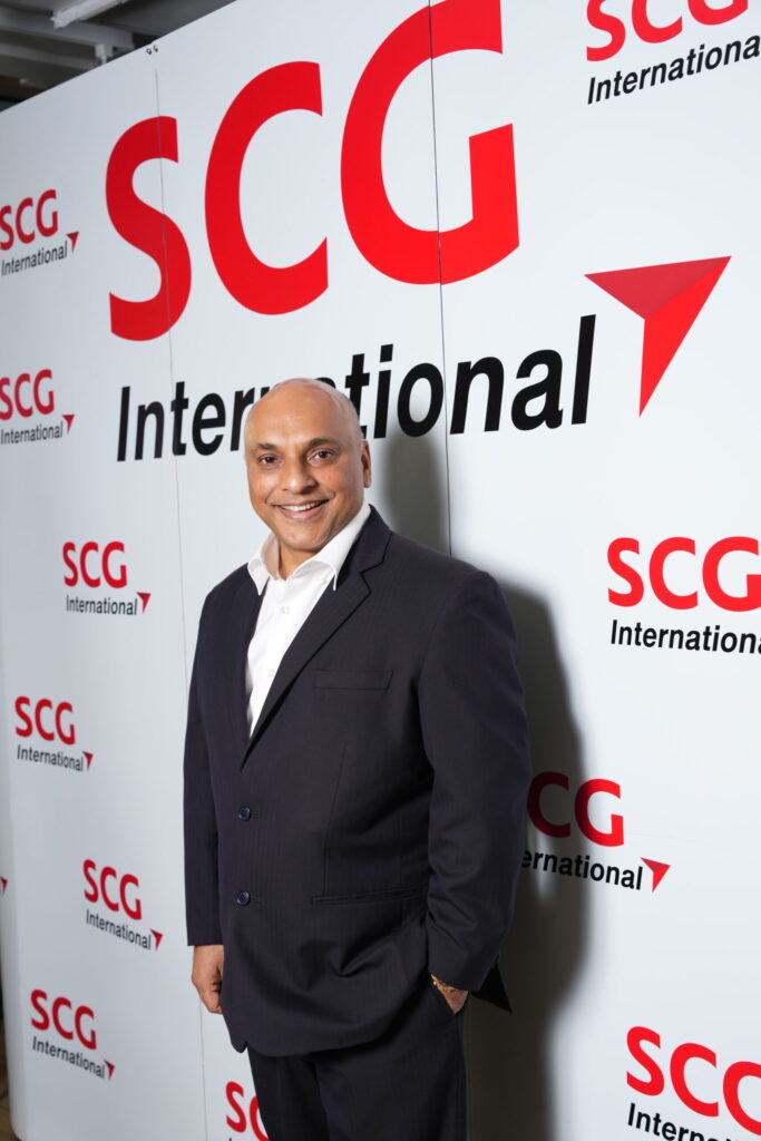 A1_07246 scg-international-managing-director