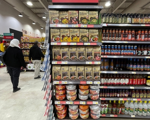 premium thai product from siam signature by scg international