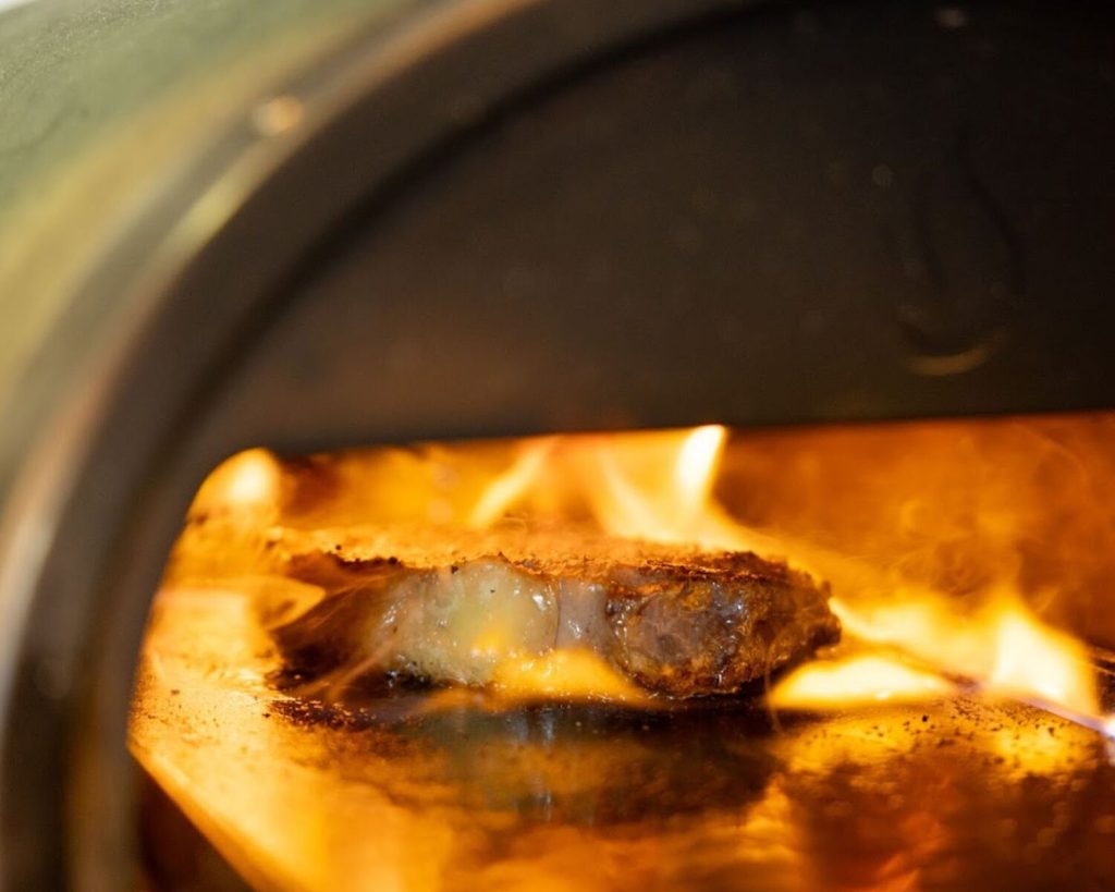 07 – western restaurant in rama 9 thailand western restaurant in rama 9 thailand