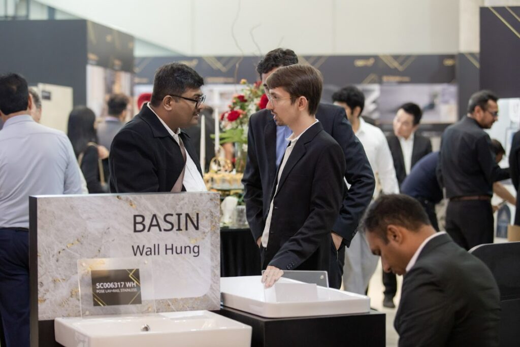 messageImage_1683103726715