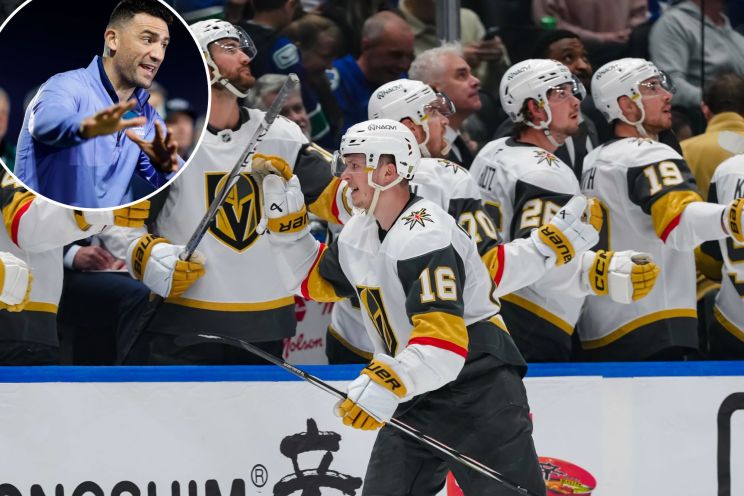 Stanley Cup best bets