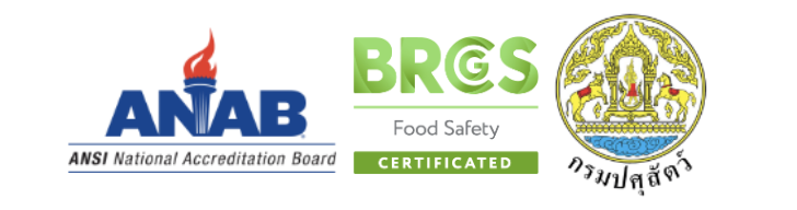 Screenshot 2568-09-04 at 18.08.32