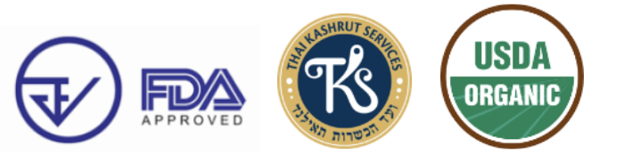 Screenshot 2568-09-04 at 18.23.30