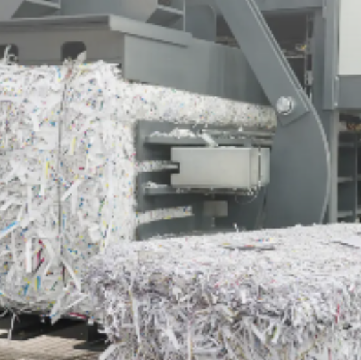 Screenshot 2567-02-12 at 11.17.43 SCG International offer a variety of recovered paper products, both common and special grade