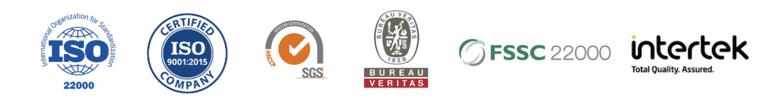 Screenshot 2568-09-04 at 18.08.43