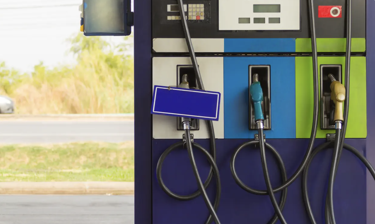 fuel Learn more about SCG International’s fuel system products