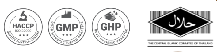 Screenshot 2568-09-04 at 18.08.02