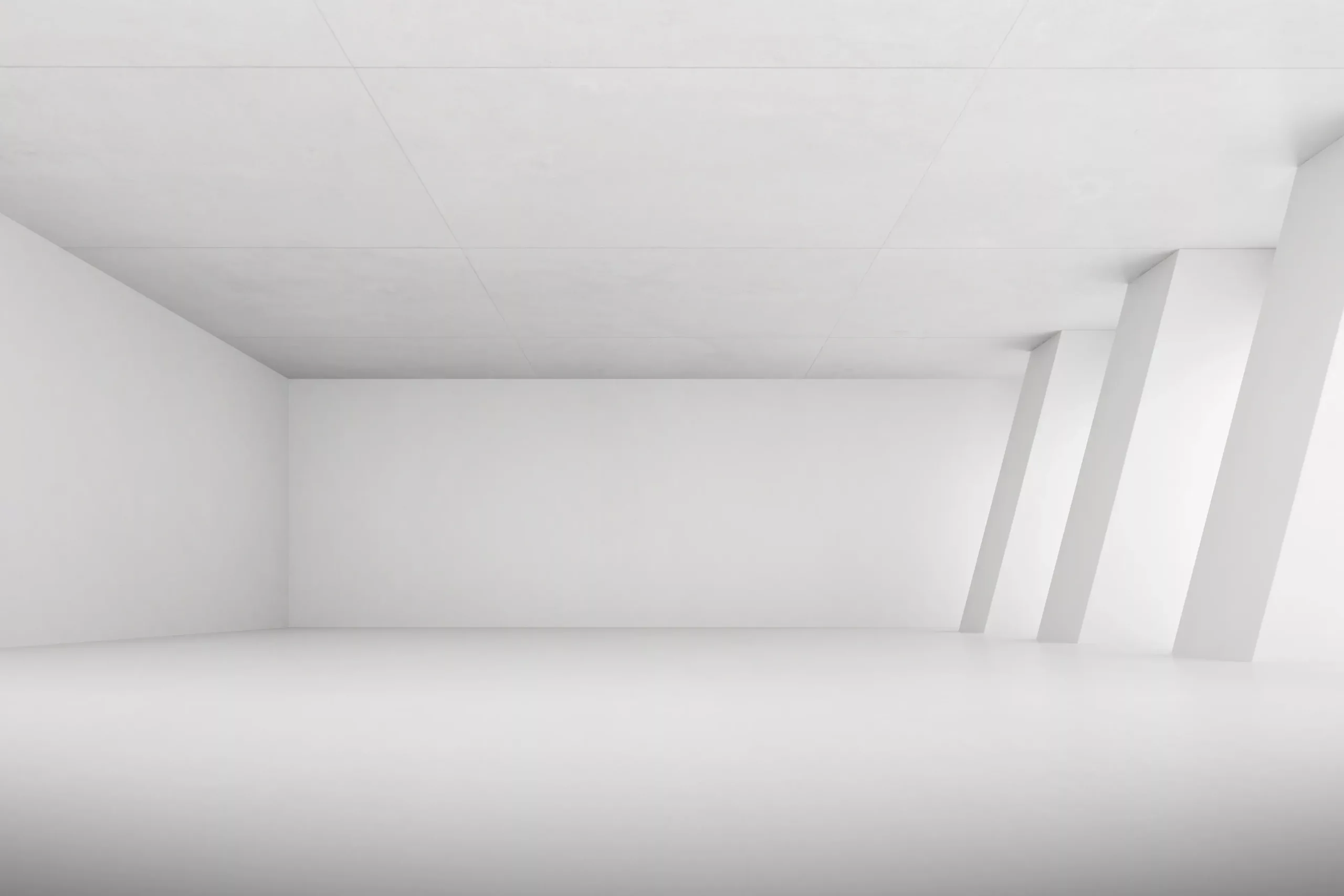 plastering surface plastering application of Montania white cement