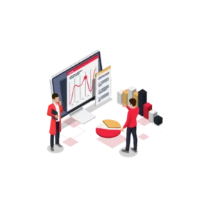 SCG, a leading end-to-end supply chain