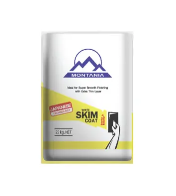 Screenshot 2567-03-04 at 12.27.05 Montania White Skim Coat by SCG International