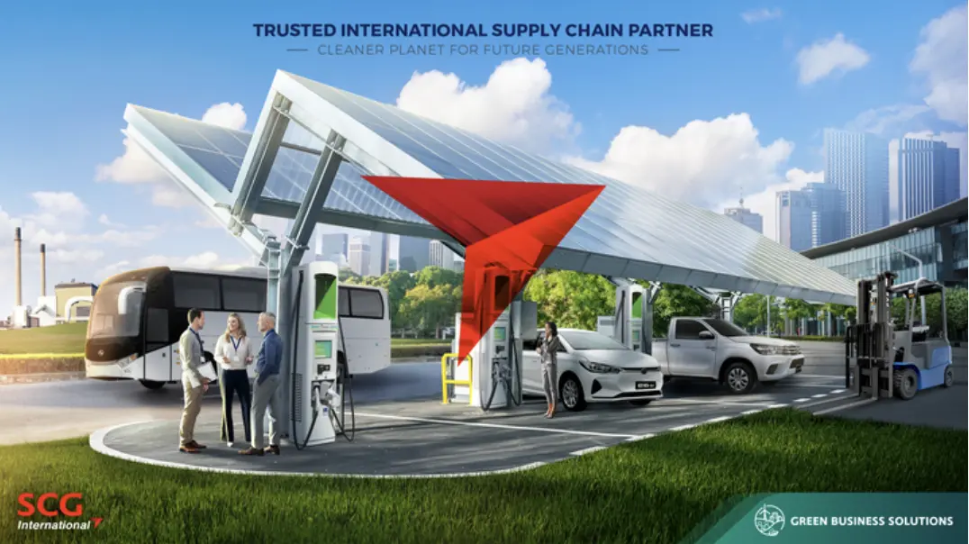 Screenshot 2568-05-27 at 16.39.13 Green business solution - SCG International