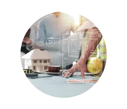 3d pic2 SCG 3D Printing, technical expertise