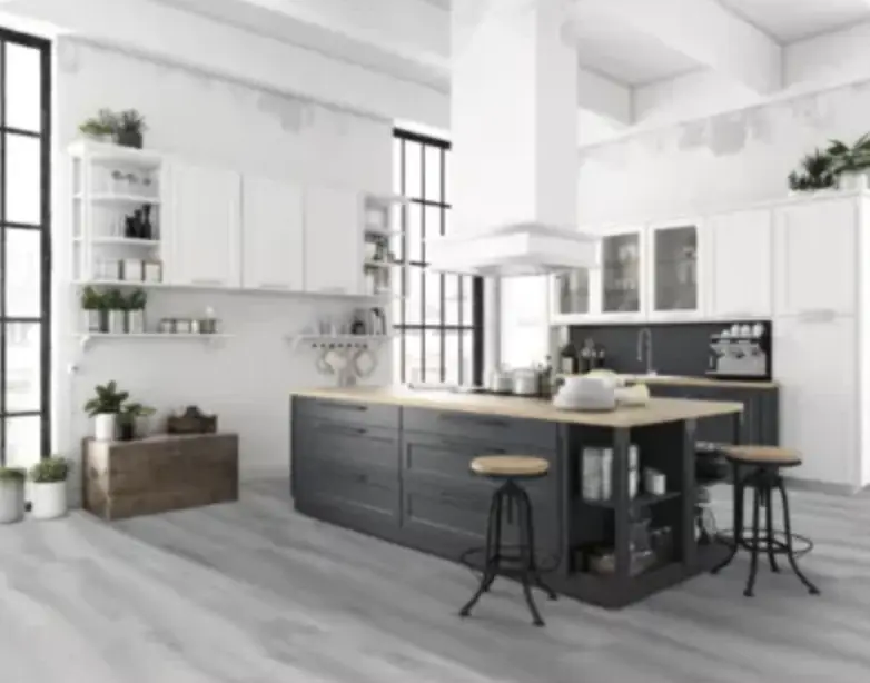 ฟิโอน่า-พื้นกระเบื้องยางพีวีซี