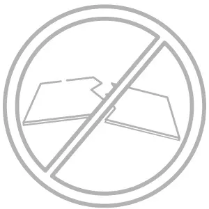 à¹_à¸_à¹_à¸_à¹_รà¸_