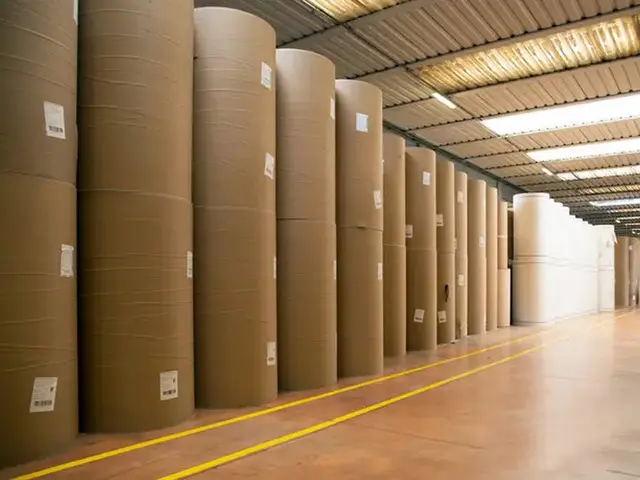Saturating kraft paper saturating kraft paper supplier from asia