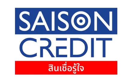 241336680_111937134557622_1743788540120592357_n siam-saison-b2b-financial-solution