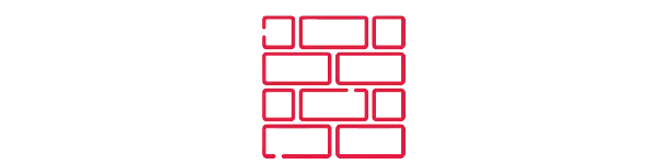 insulation1 Food-grade starch supplier in Asia