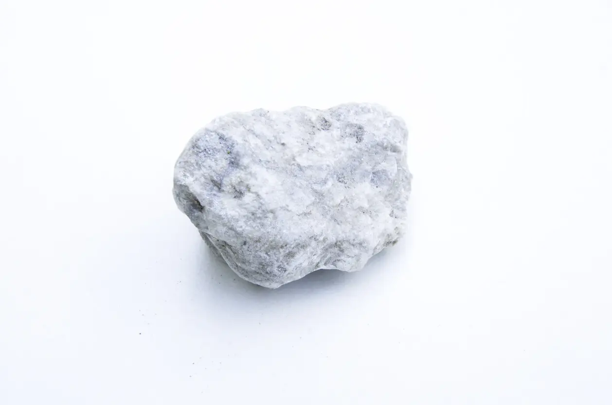 iStock-1272286273 SCG International is a supplier of aggregate products for construction, such as dolomite