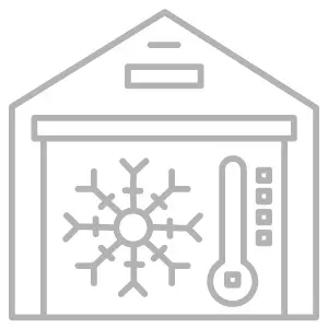 à¸_à¹_าà¸_à¹_ยà¹_à¸_