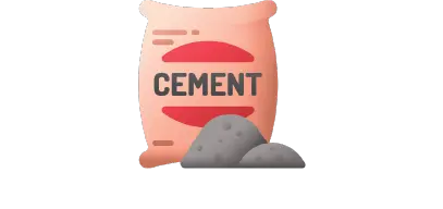 cement(1)