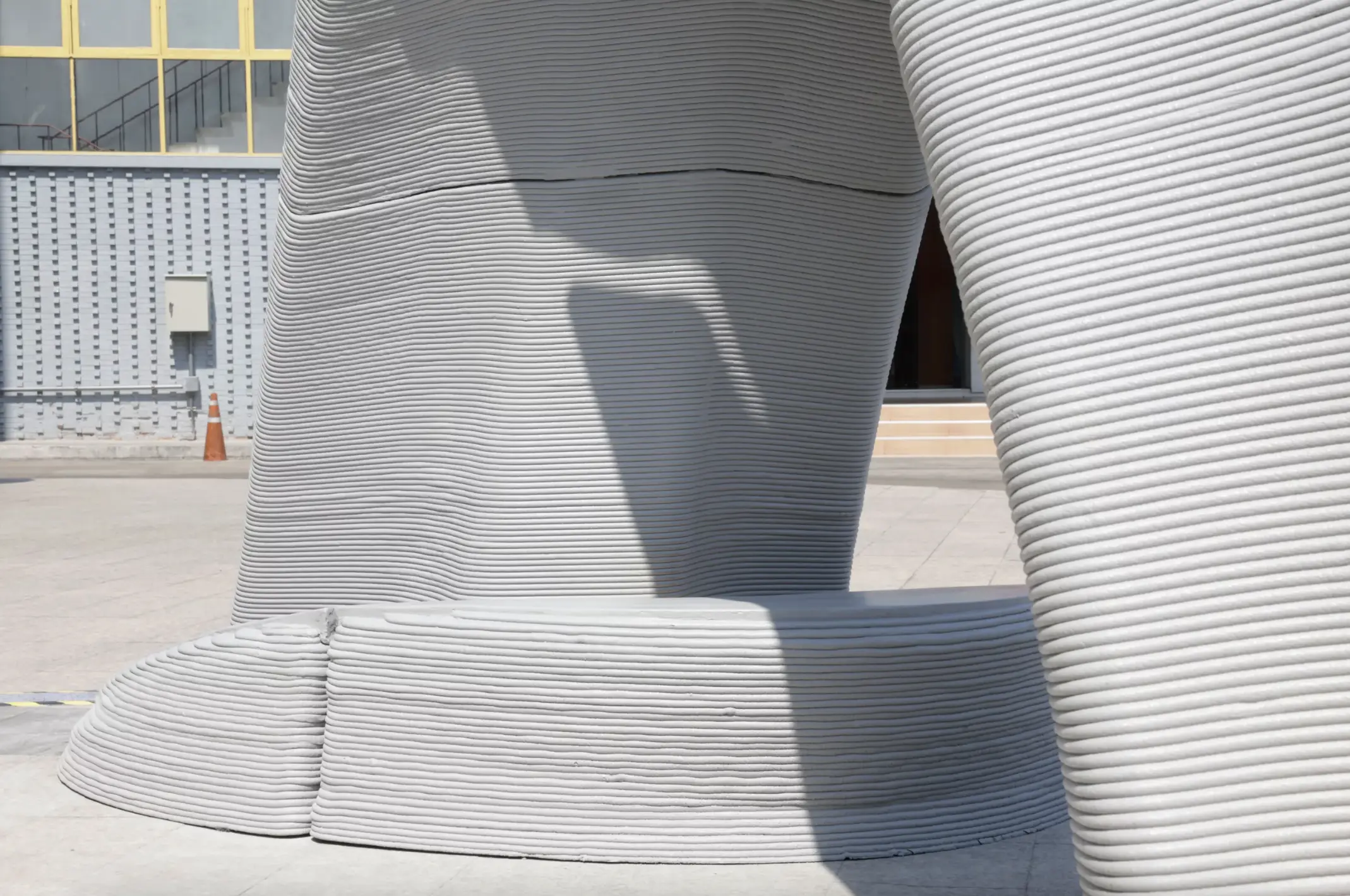 Screenshot 2568-04-29 at 13.15.37 SCG 3D Printing Project Reference for decoration and landscape