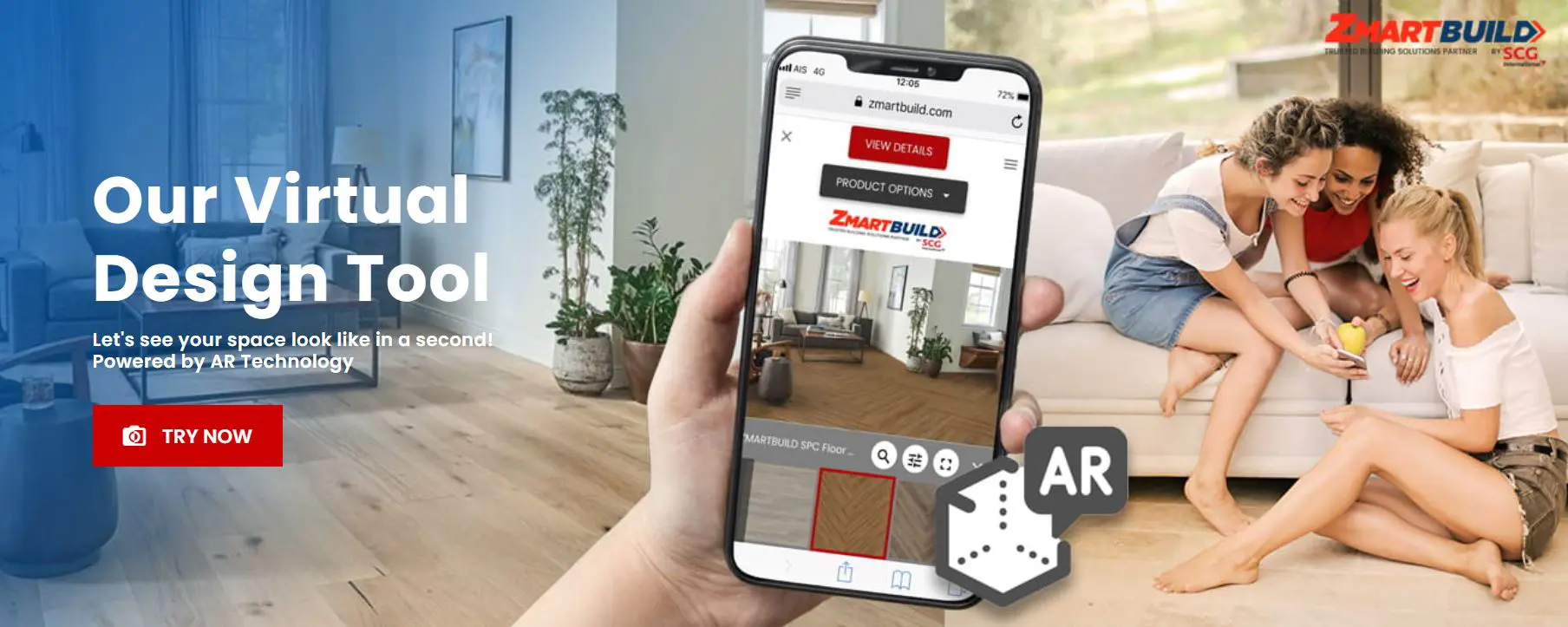 323421009_509472404650881_6455852849045143391_n SCG International’s market expansion services include building solutions