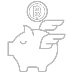 à¸_ุà¹_มà¸_à¹_า