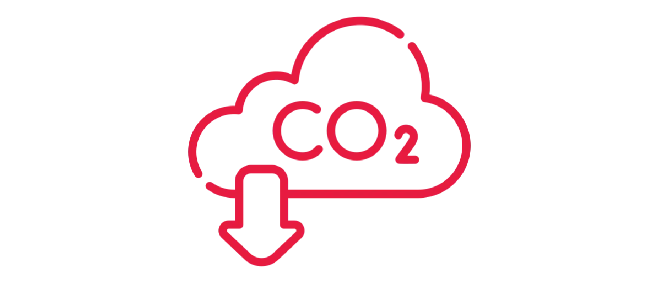 co2(1)