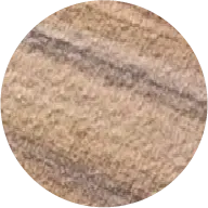 stone2 SCG International is a global sandstone veneer supplier