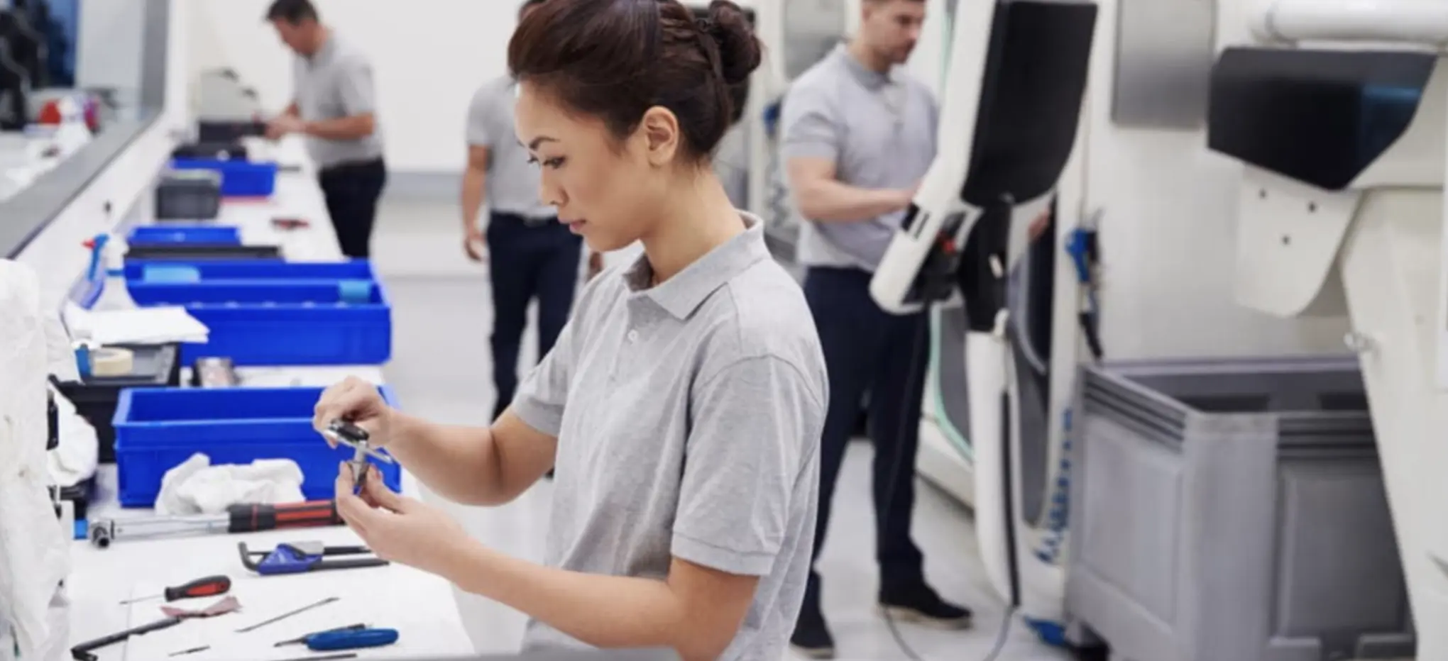 inspection-scg-international inspection-scg-international