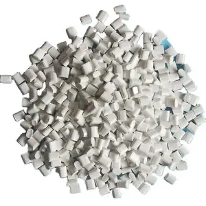 rPET pellets (002) Leading Post-Consumer Recycled Resin (PCR) supplier in Asia - SCG International