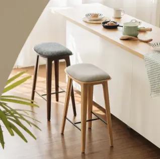 Screenshot 2567-02-09 at 15.31.21 Home furniture by SCG International