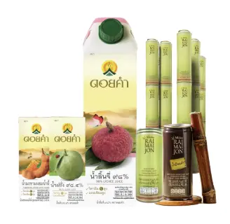 Screenshot 2568-09-04 at 17.29.44