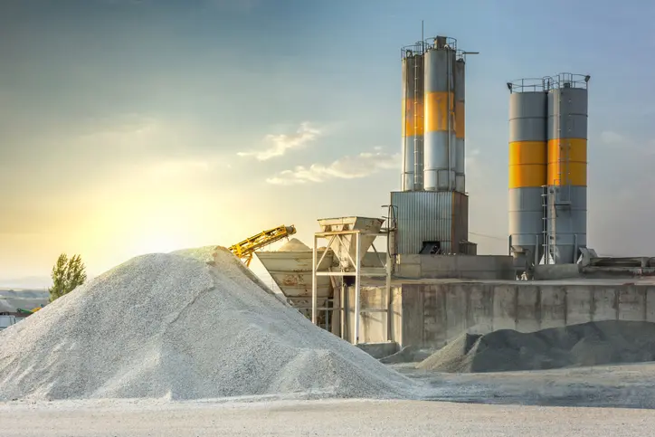 iStock-1133989173 Cement-SCG-International-Sourcing