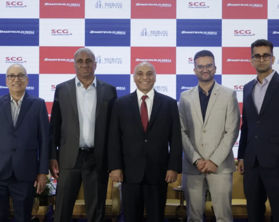 Screenshot 2568-05-20 at 14.20.29