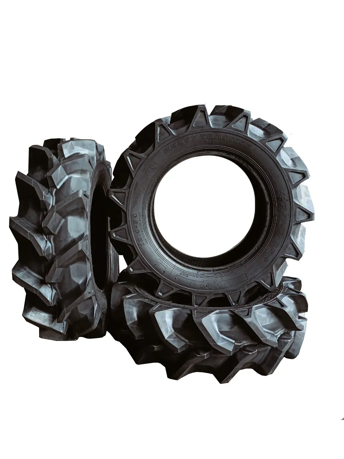 277750670_141086351780886_8008361775730303296_n Agricultural Rubber Tires-SCG-International