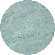 stone4 SCG International is a reliable quartzite stone veneer supplier