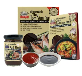 Screenshot 2568-09-04 at 17.30.17