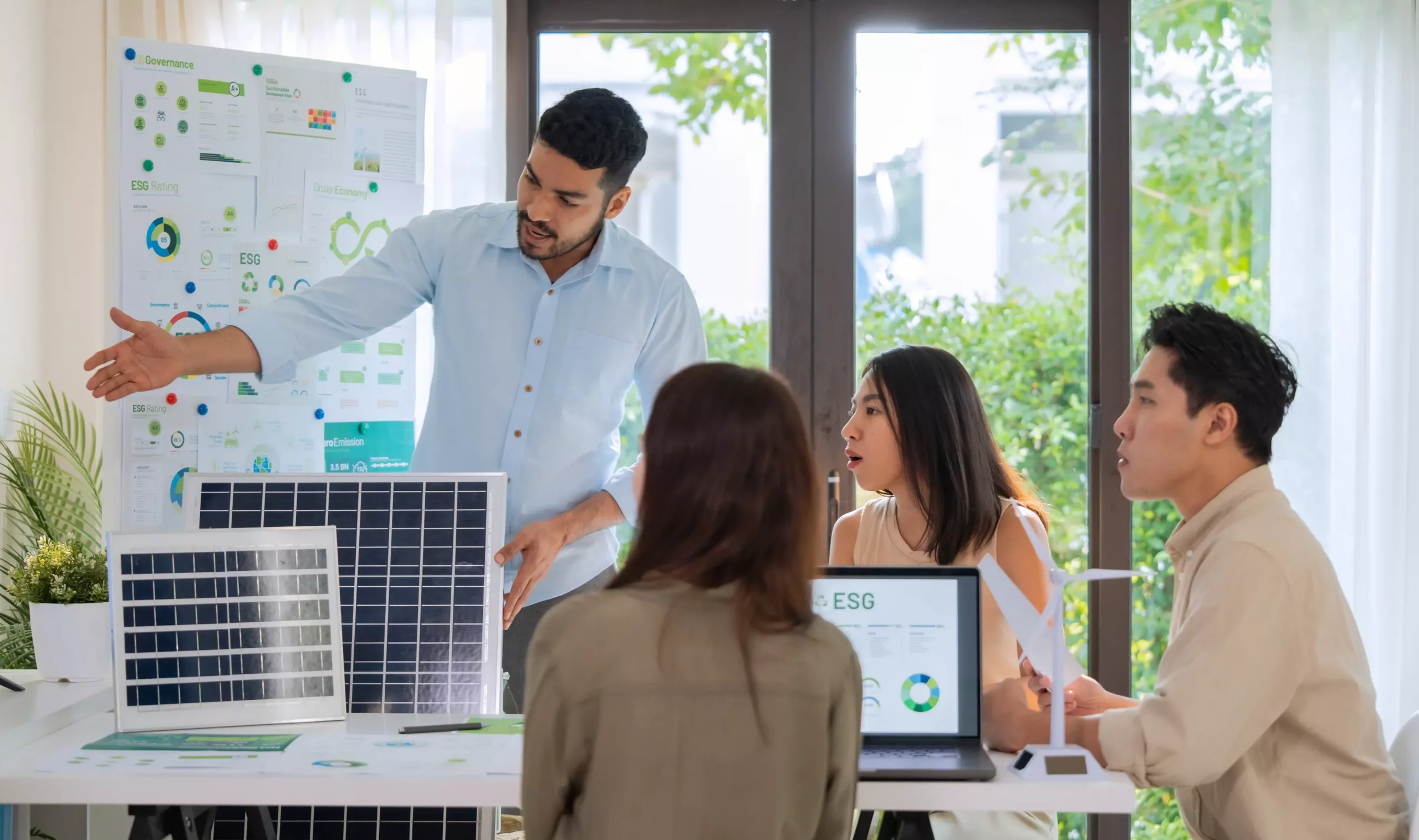 iStock-2167730820 energy-solution-scg-international