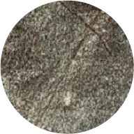 stone5 SCG International is a leading marble stone veneer supplier