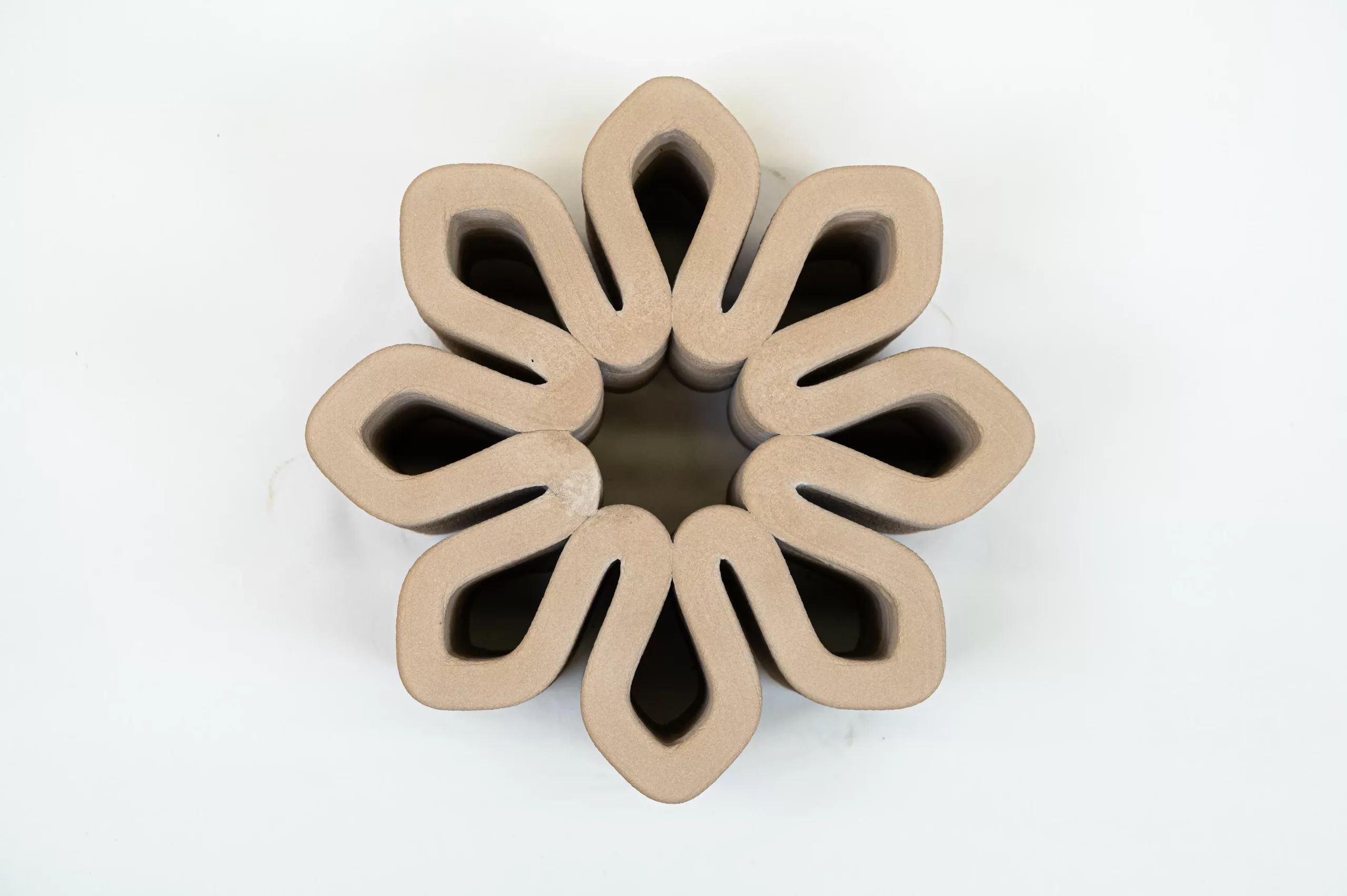 scg-82 SCG 3DP - Thai Fabric Pattern and Cultural Significance - Jasmine