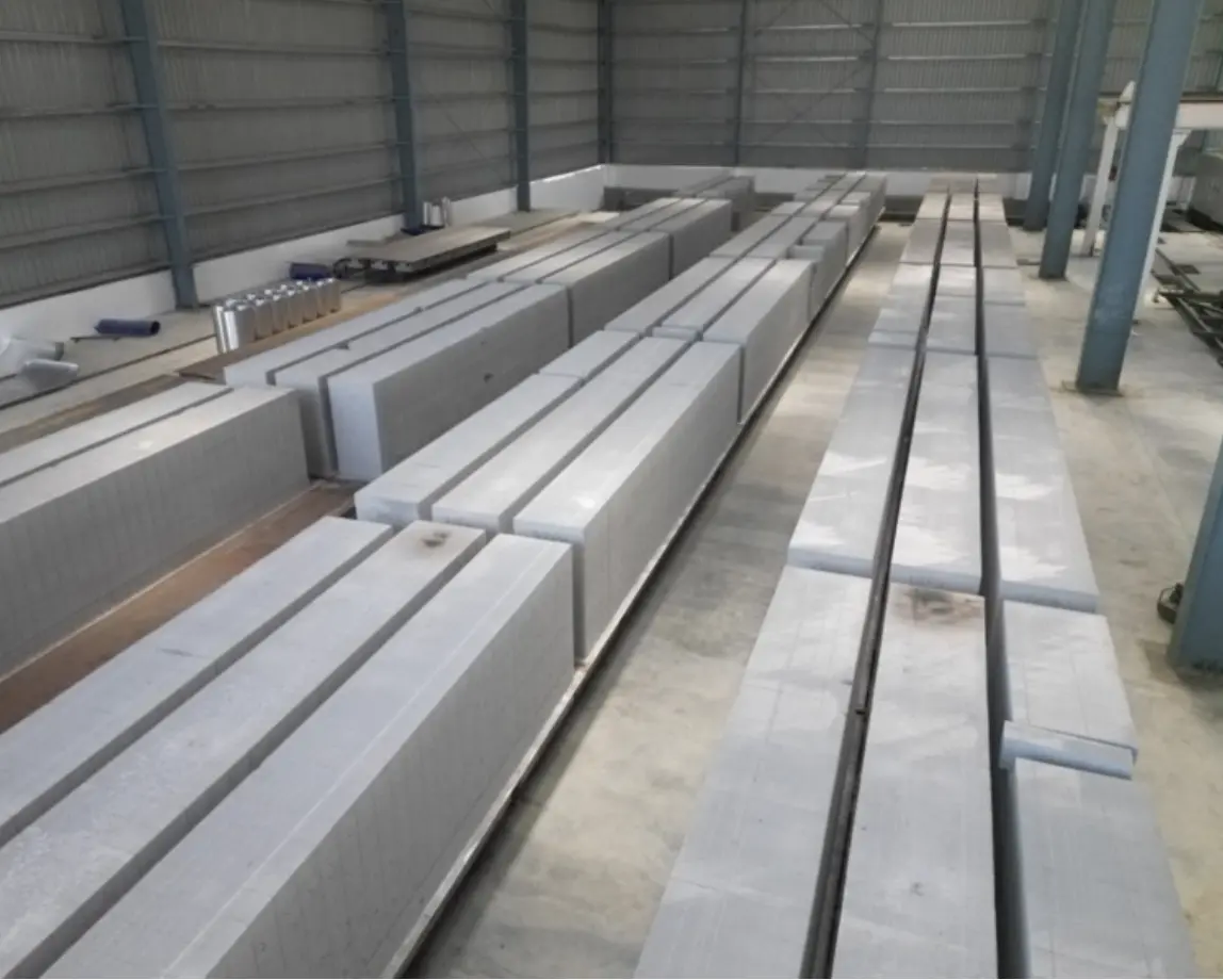 Screenshot 2568-05-20 at 14.23.24 SCG Inter and BigBloc Starts JV Operations for First Plant in India Under Brand Zamrtbuild by NXTBLOC