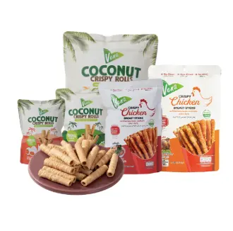 Screenshot 2568-09-04 at 17.30.05